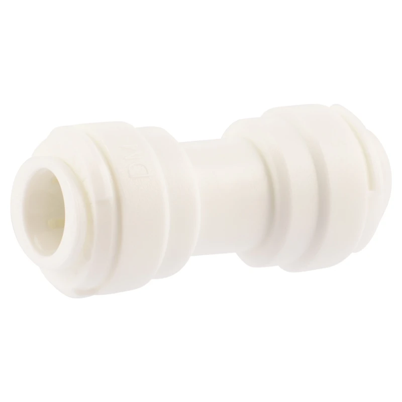 celebrationhardware3932855