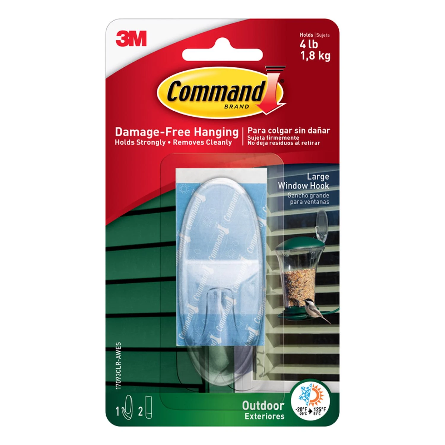 celebrationhardware3934884