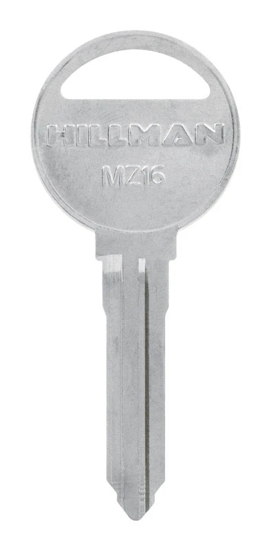 celebrationhardware3935482