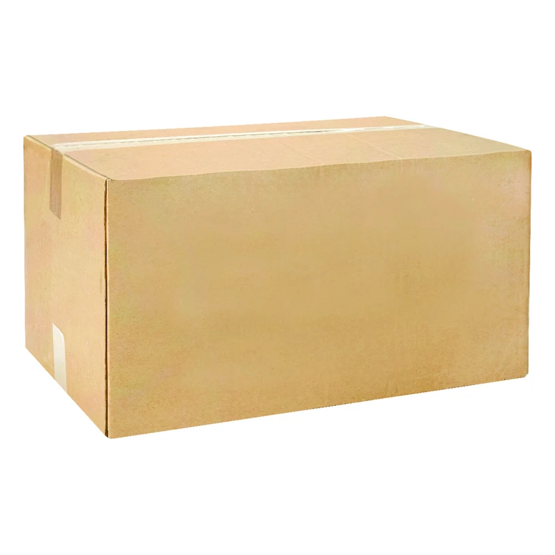 celebrationhardware3938970