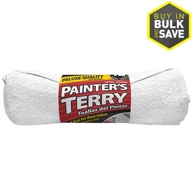 celebrationhardware3951253