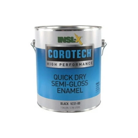 celebrationhardware3953143