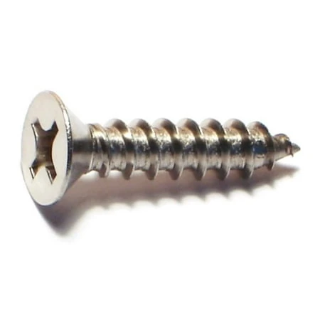 celebrationhardware3959879