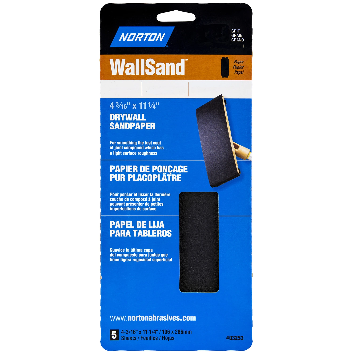 celebrationhardware3960716