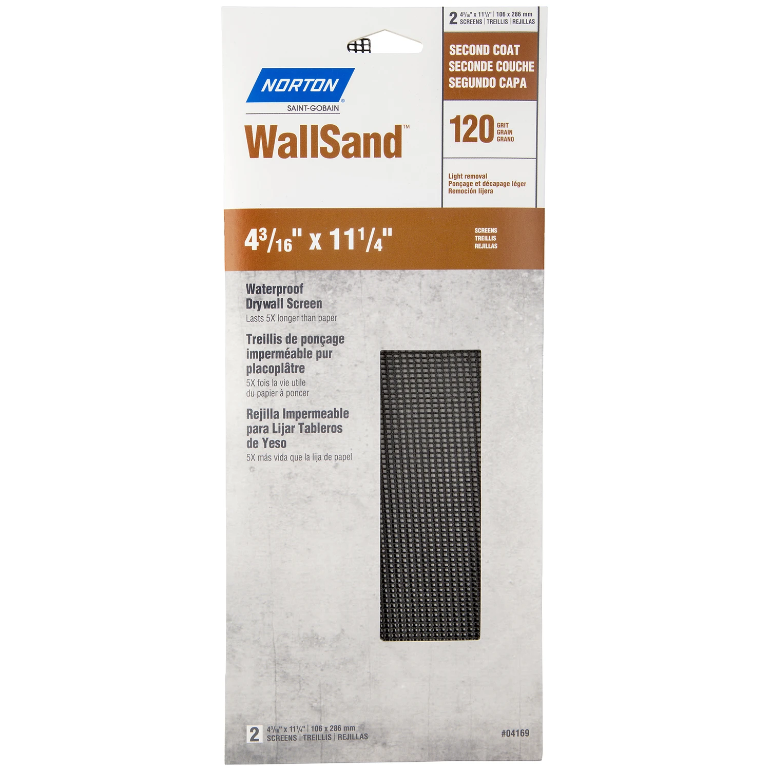 celebrationhardware3960779