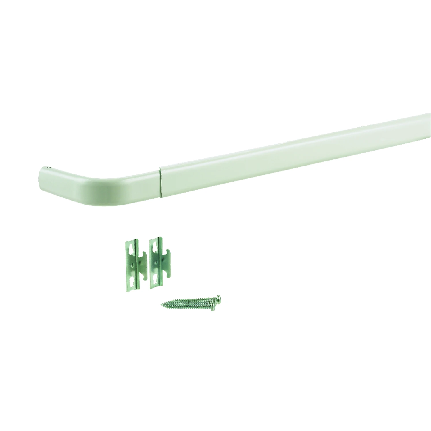 celebrationhardware3961846