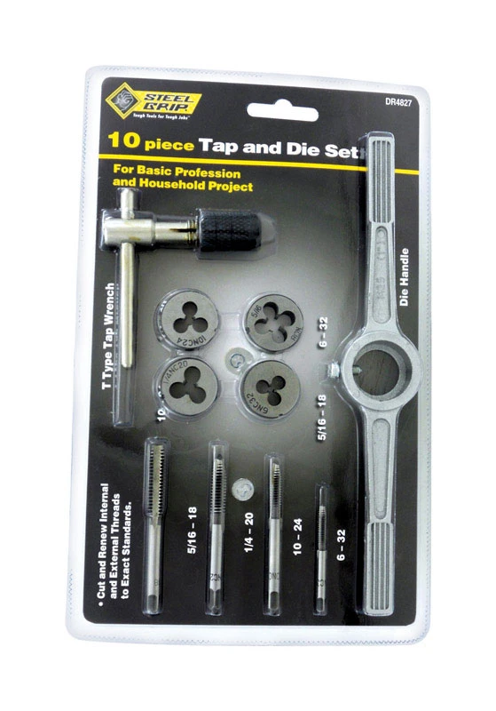 celebrationhardware3963520