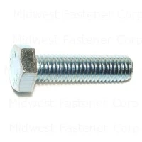 celebrationhardware3963795