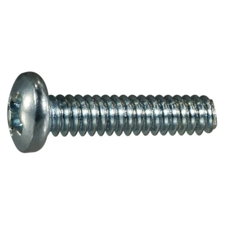 celebrationhardware3963825