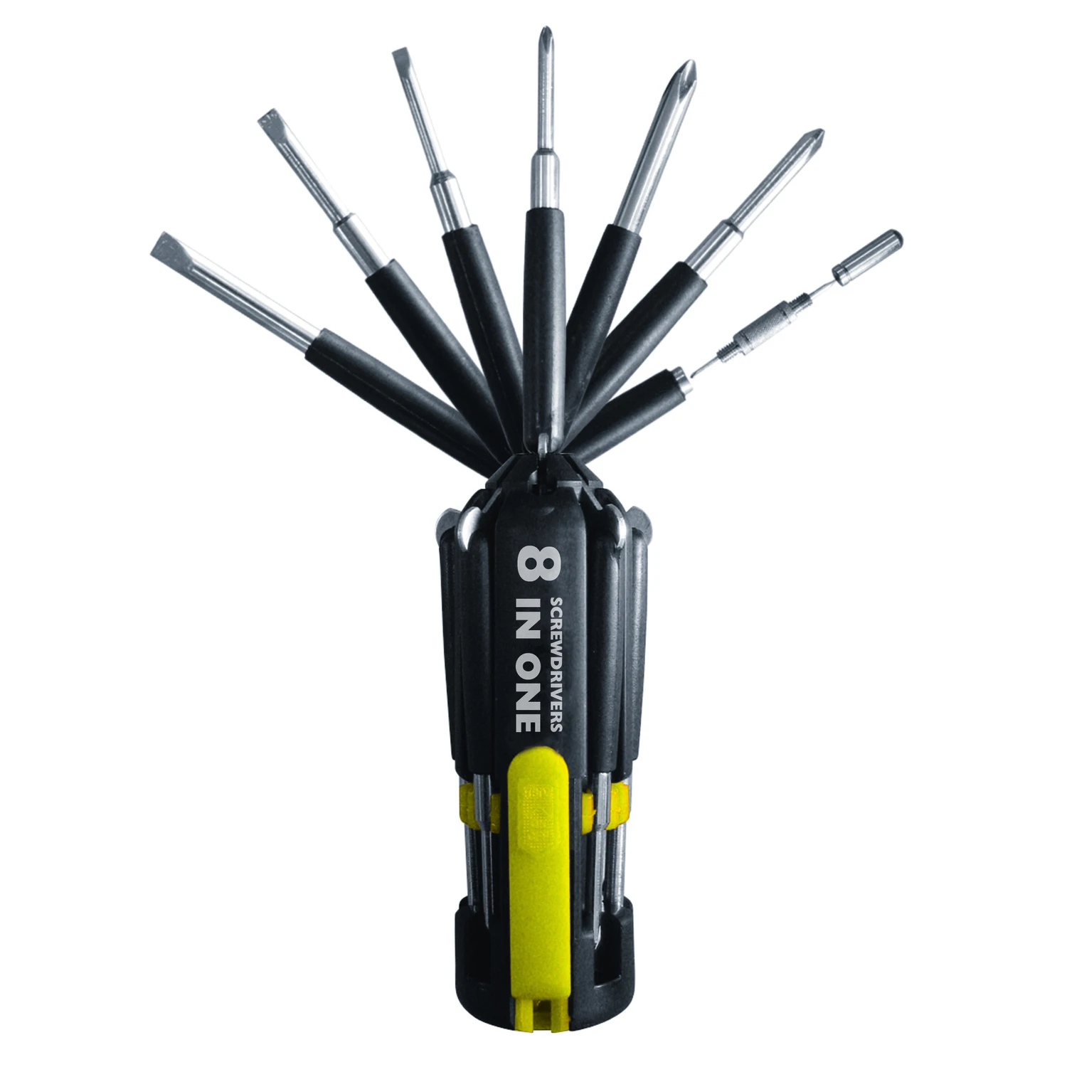 celebrationhardware3964414