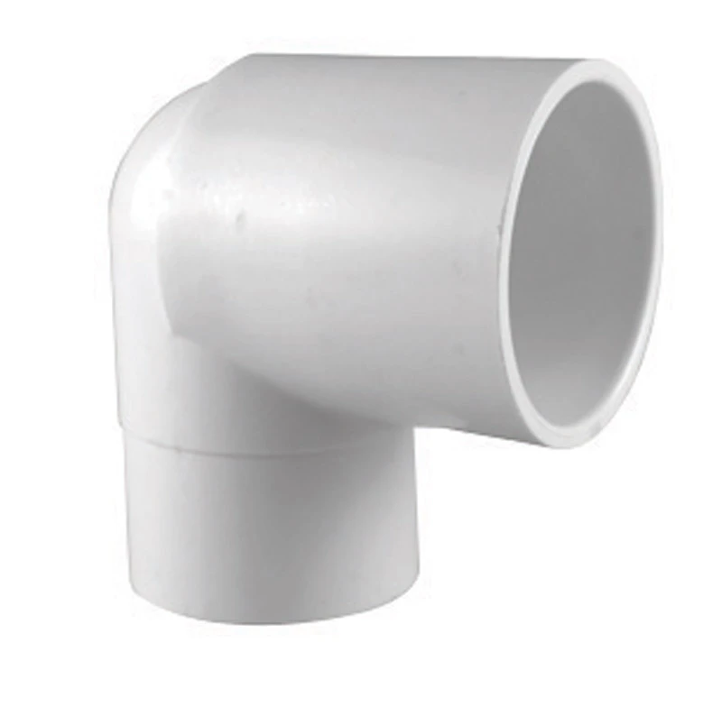 celebrationhardware3965549