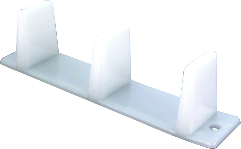 celebrationhardware3966109