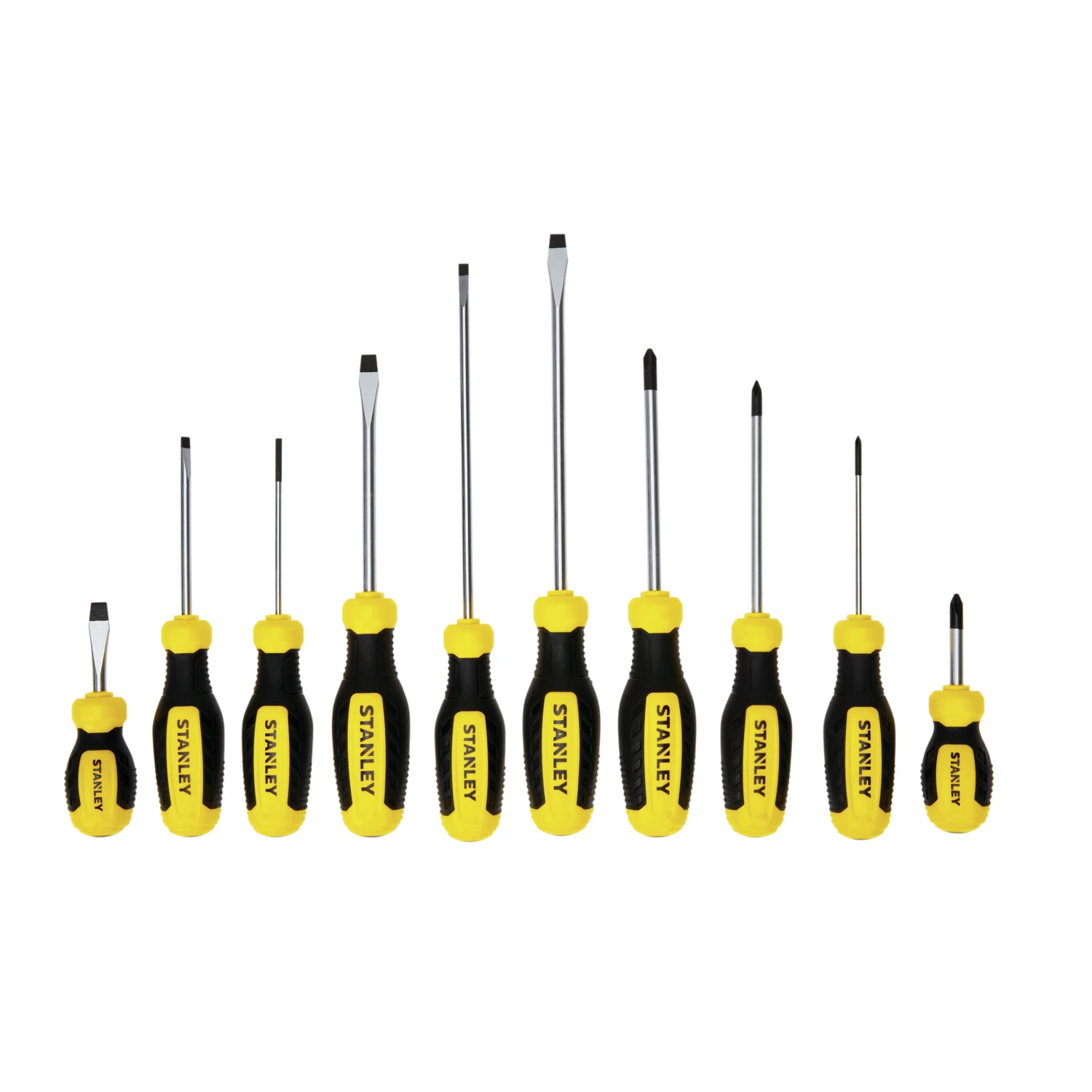 celebrationhardware3967289