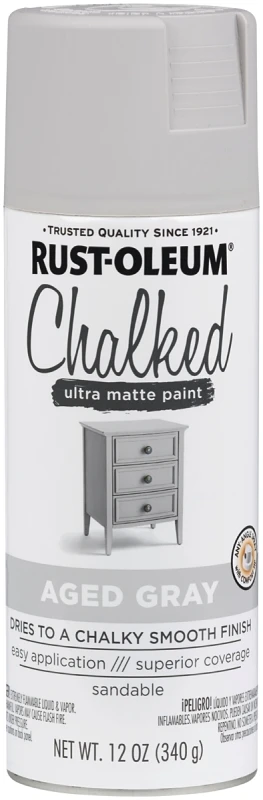 celebrationhardware3967356