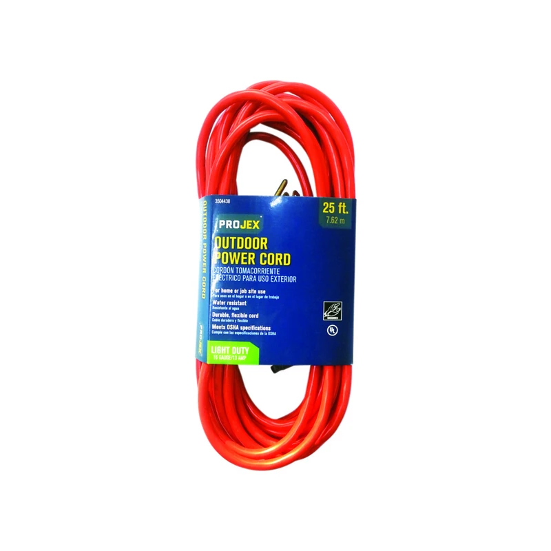 celebrationhardware3968442