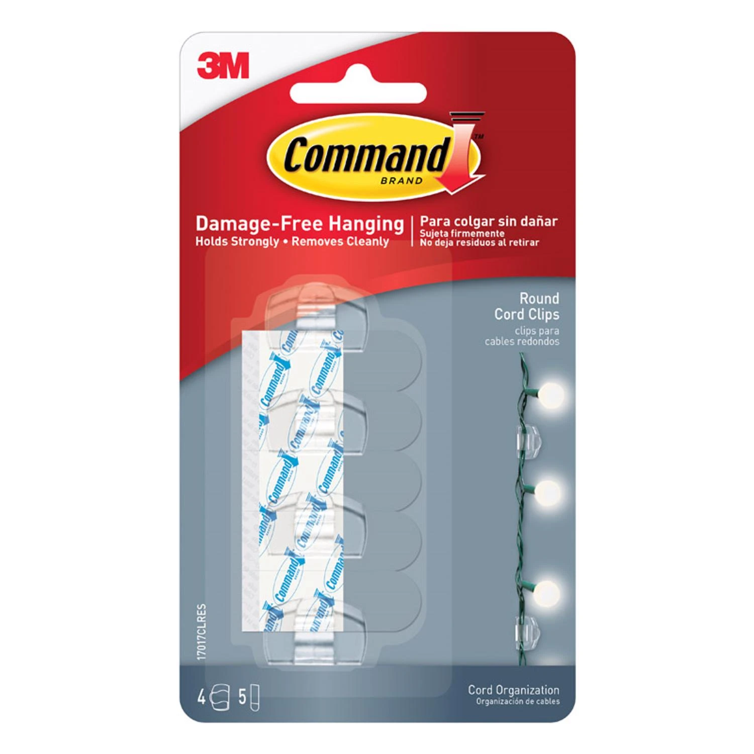 celebrationhardware3968465