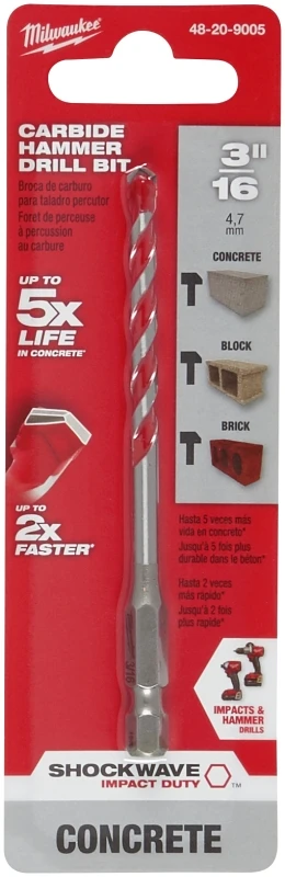 celebrationhardware3972549
