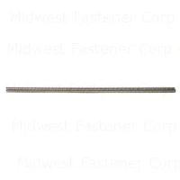 celebrationhardware3972821