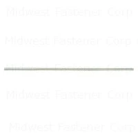celebrationhardware3972862