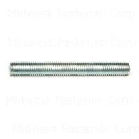 celebrationhardware3972992