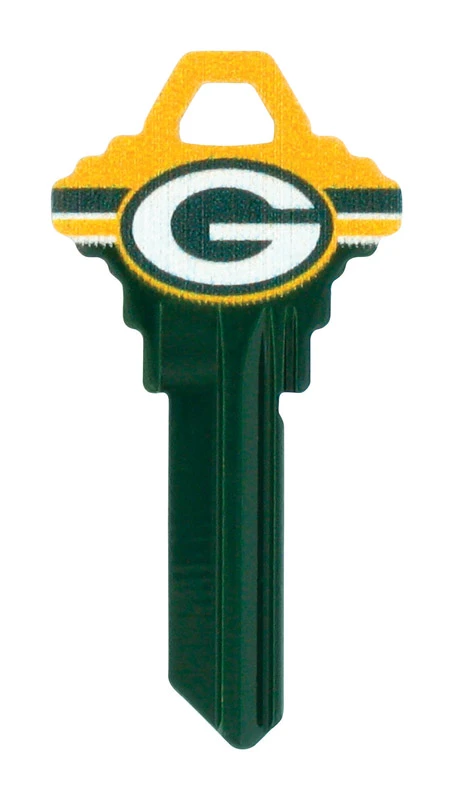 celebrationhardware3973228