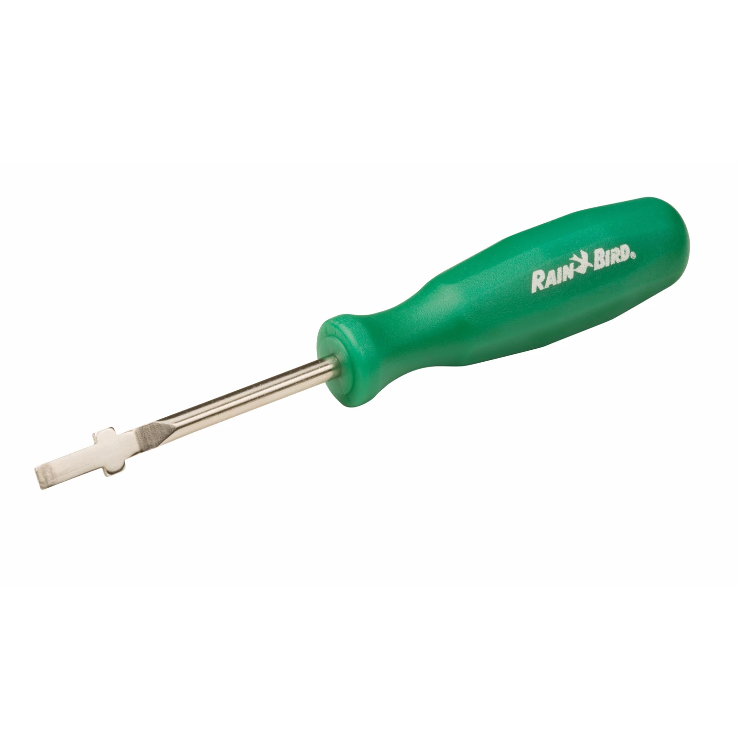 celebrationhardware3974384