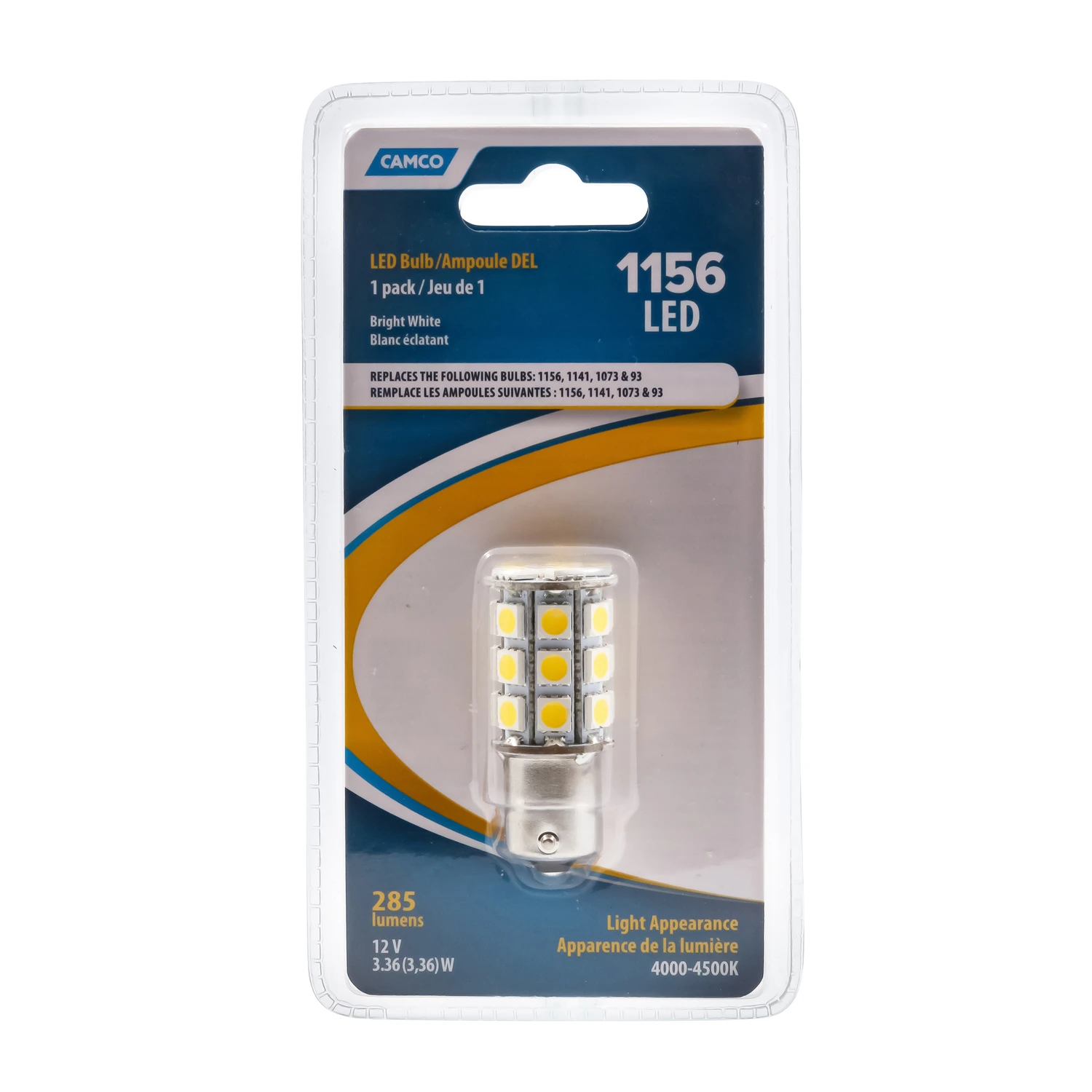 celebrationhardware3976463