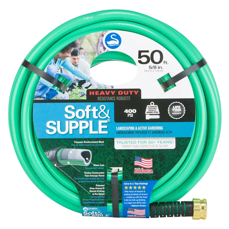 celebrationhardware3977470