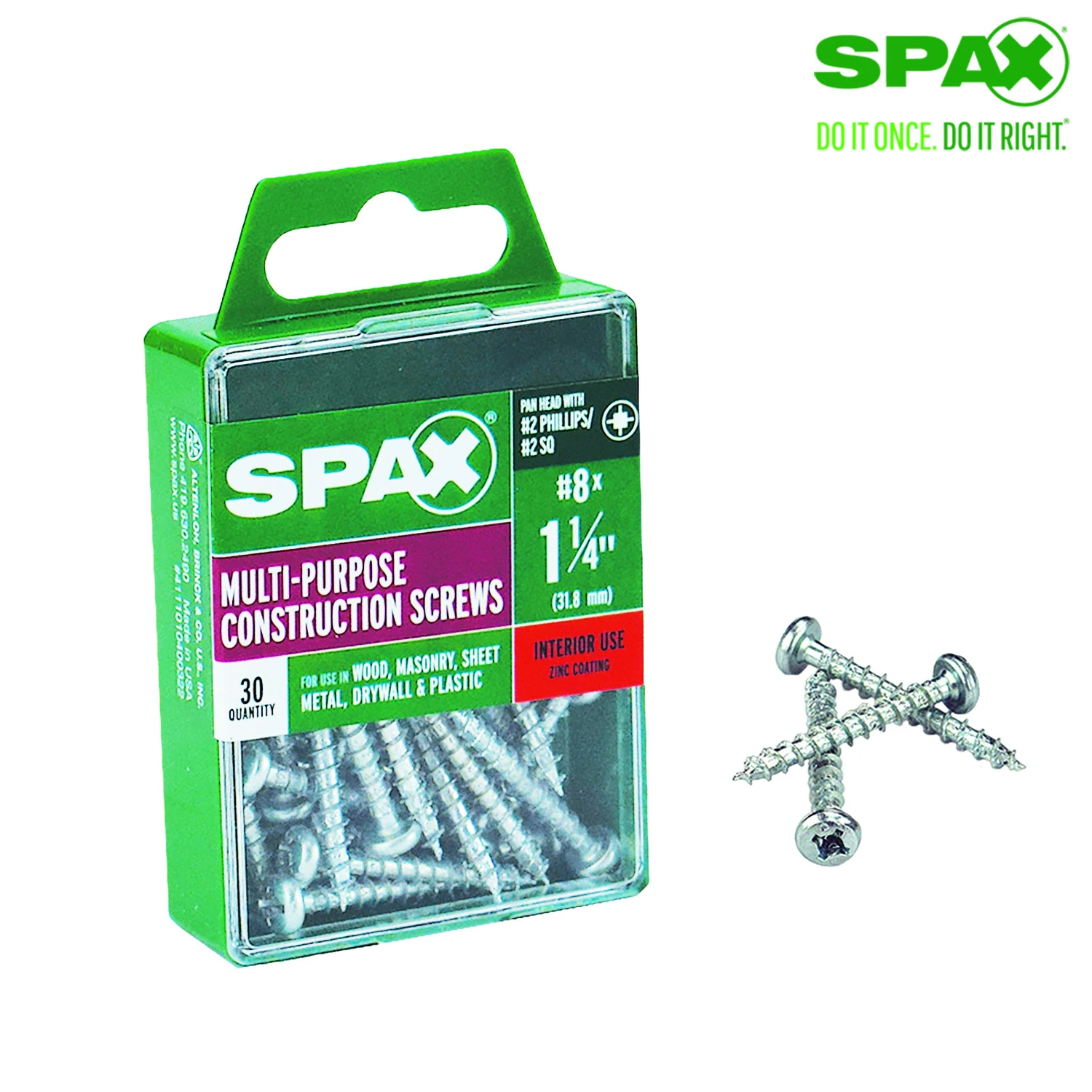 celebrationhardware3979077