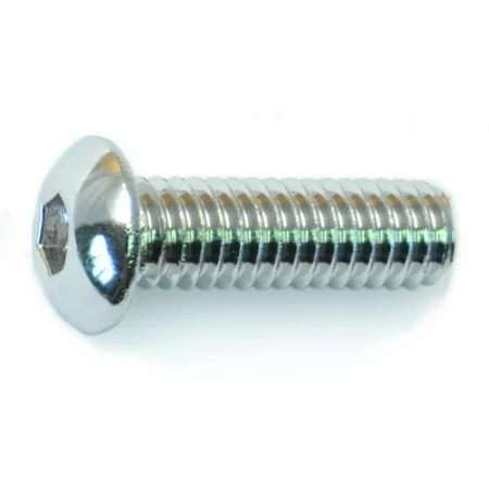 celebrationhardware3980634