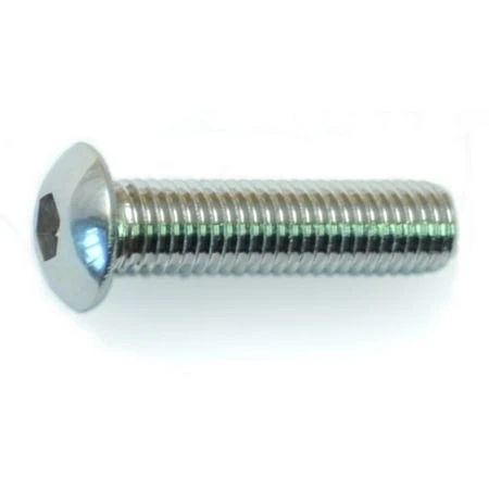 celebrationhardware3980709