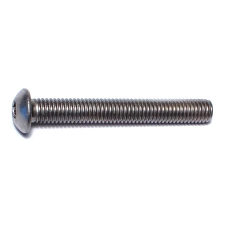 celebrationhardware3980975