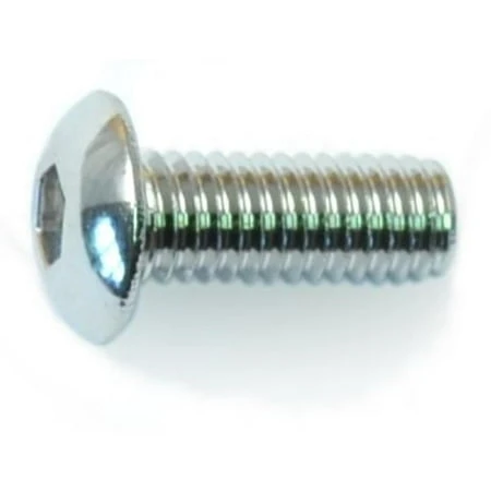 celebrationhardware3981142