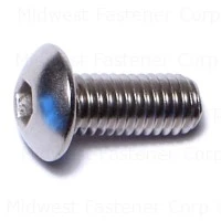 celebrationhardware3981192