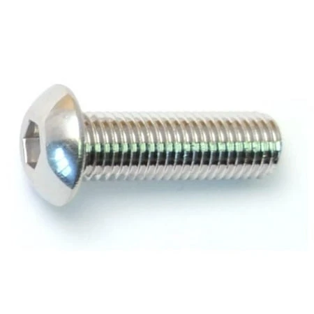 celebrationhardware3981211