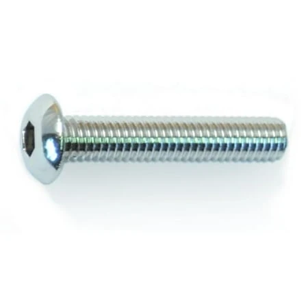 celebrationhardware3981407