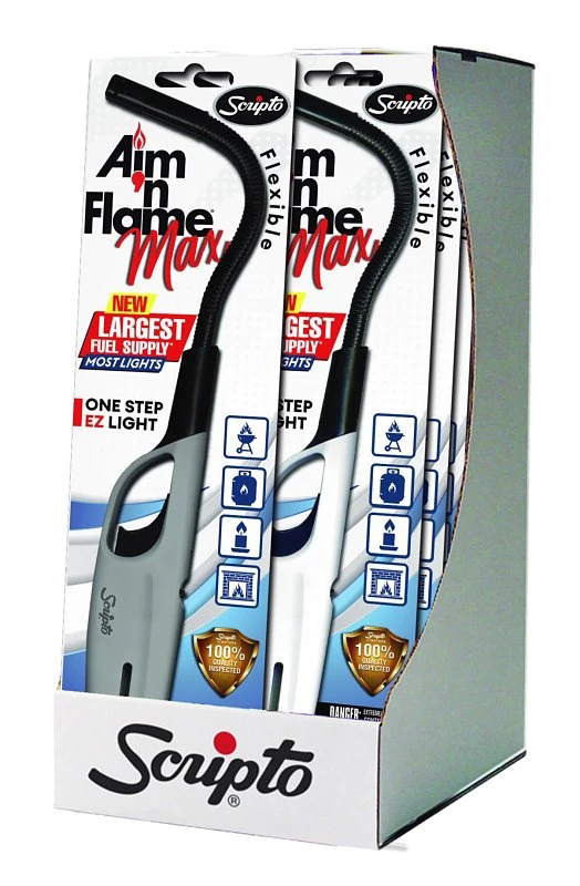 celebrationhardware3982054