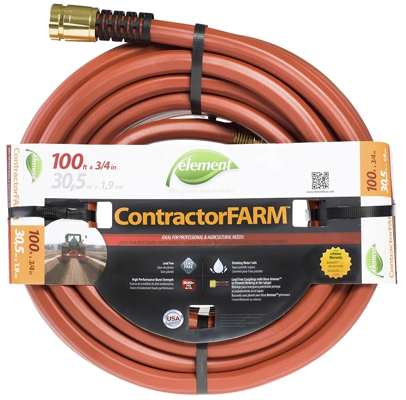celebrationhardware3983226