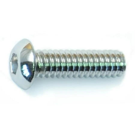 celebrationhardware3983902