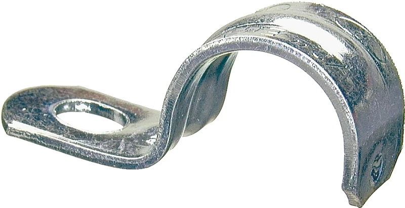 celebrationhardware3984273