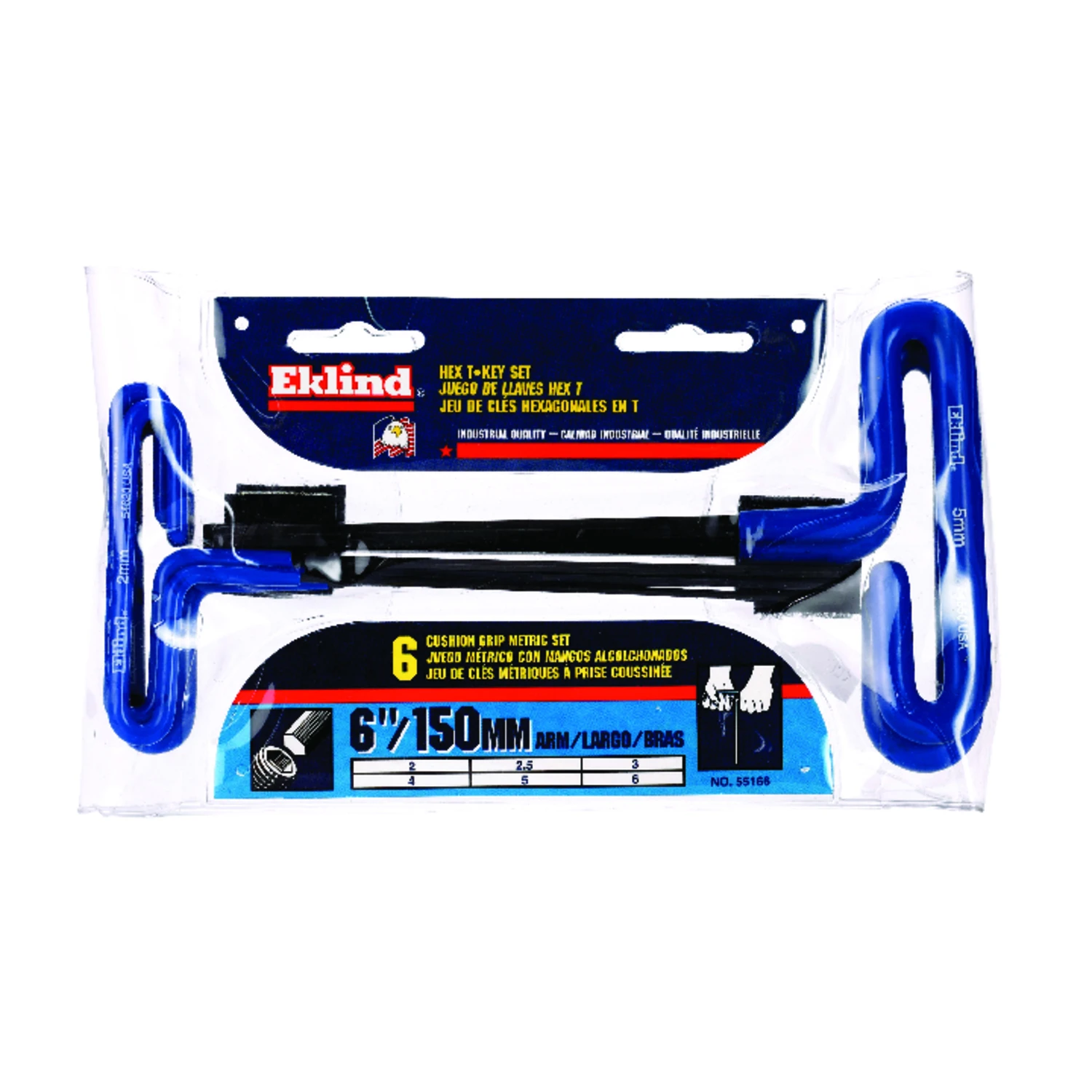 celebrationhardware3986970