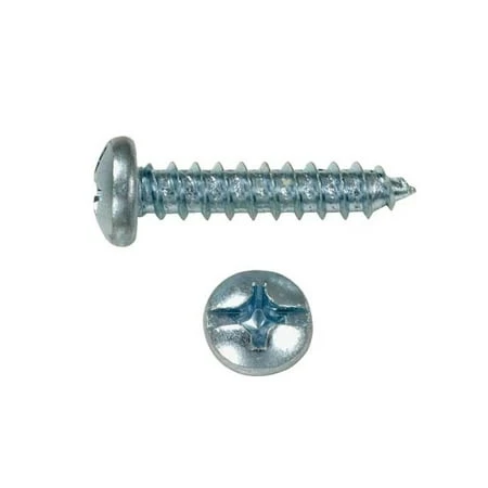 celebrationhardware3987147