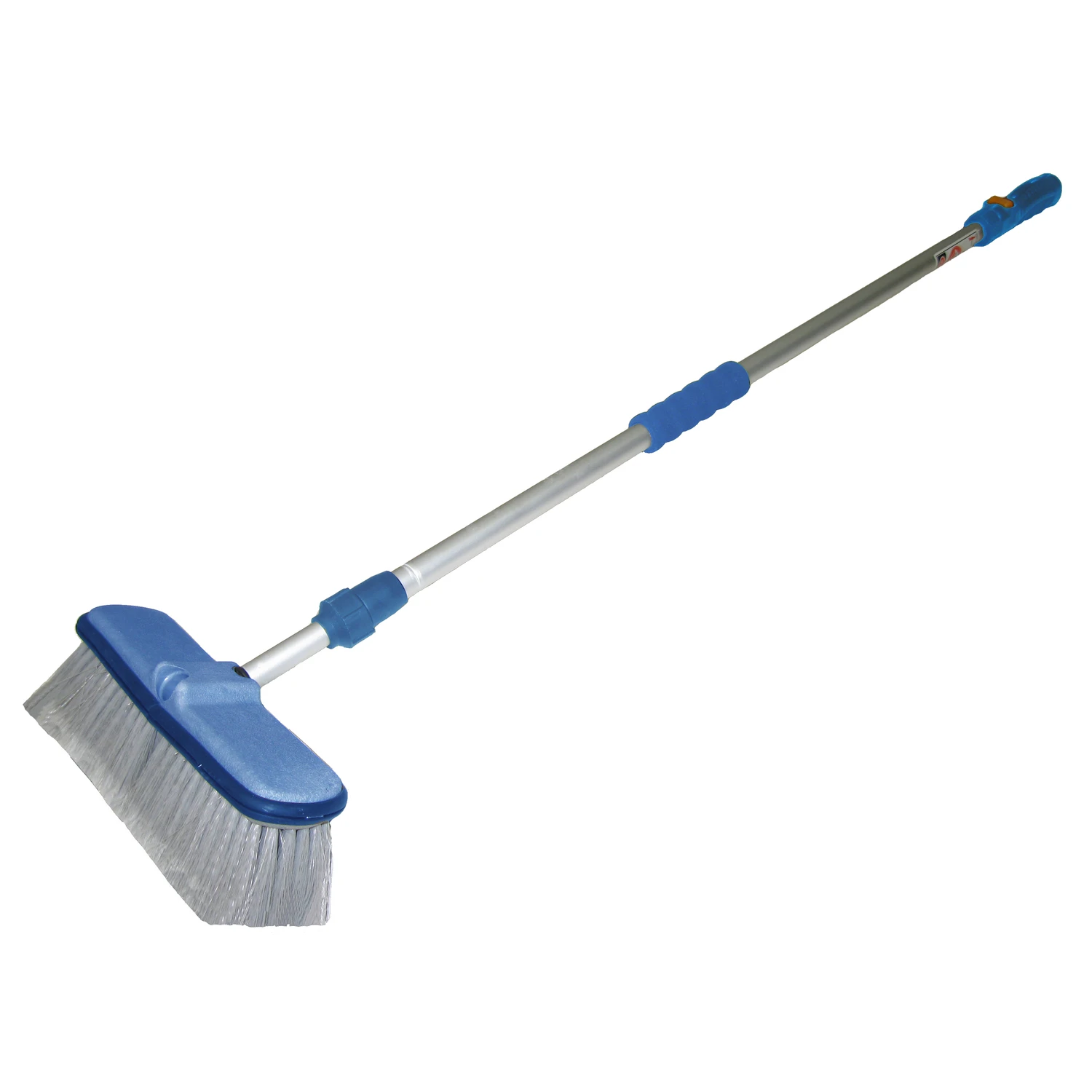 celebrationhardware3987531