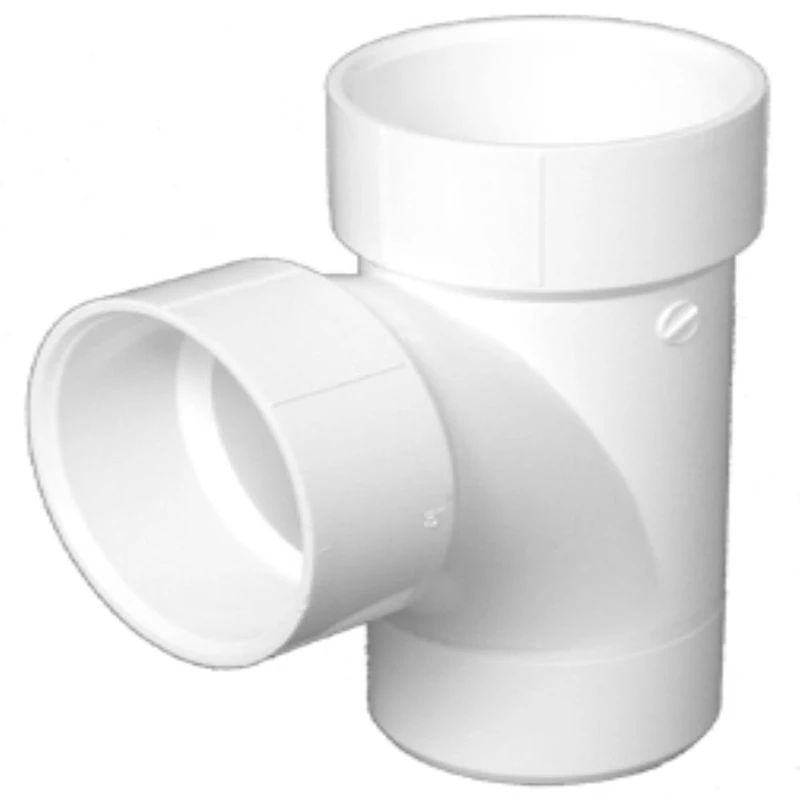 celebrationhardware3990390