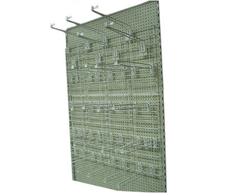 celebrationhardware3990722