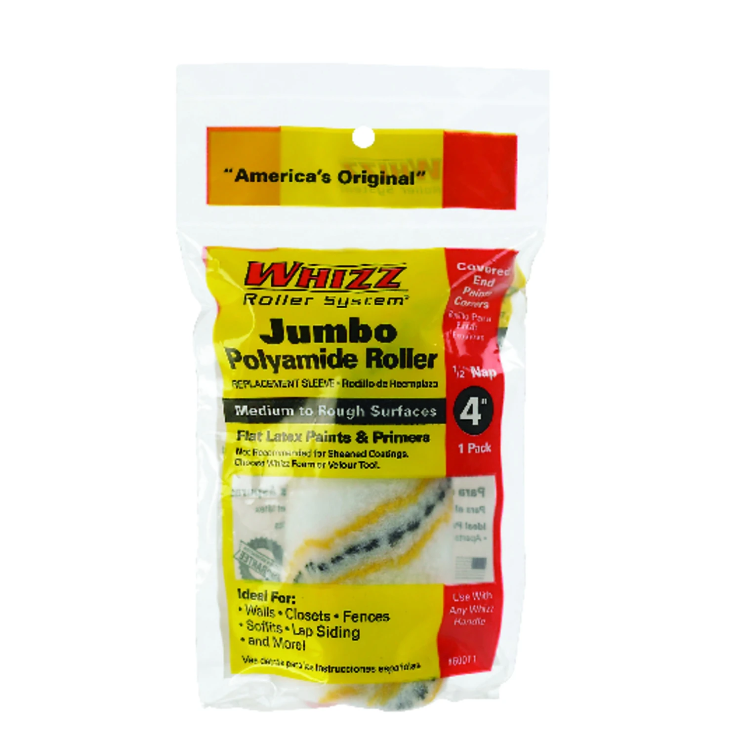 celebrationhardware3990983