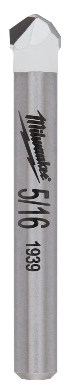 celebrationhardware3991468