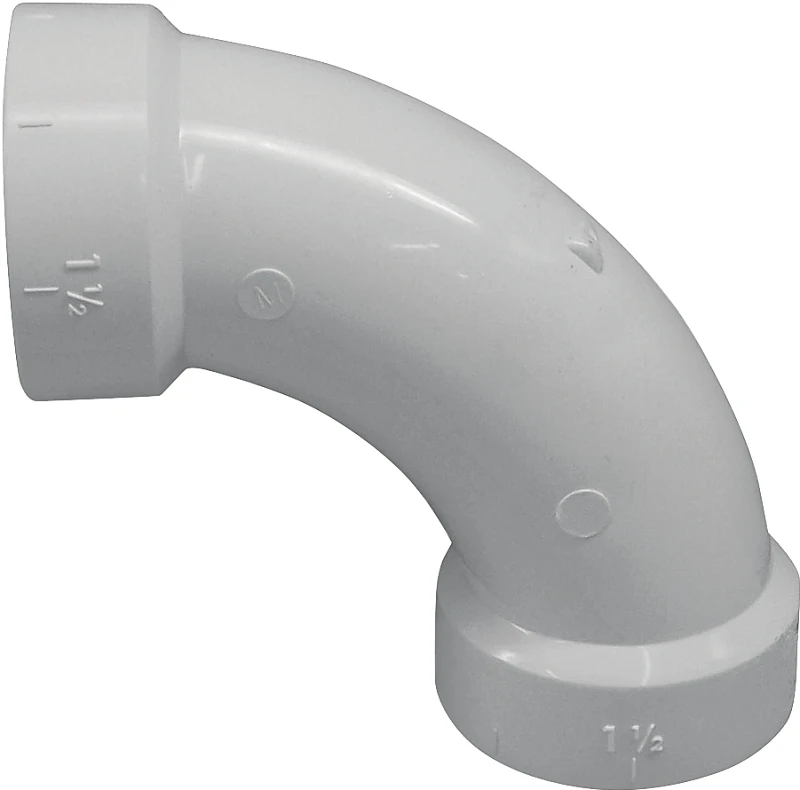 celebrationhardware3996668