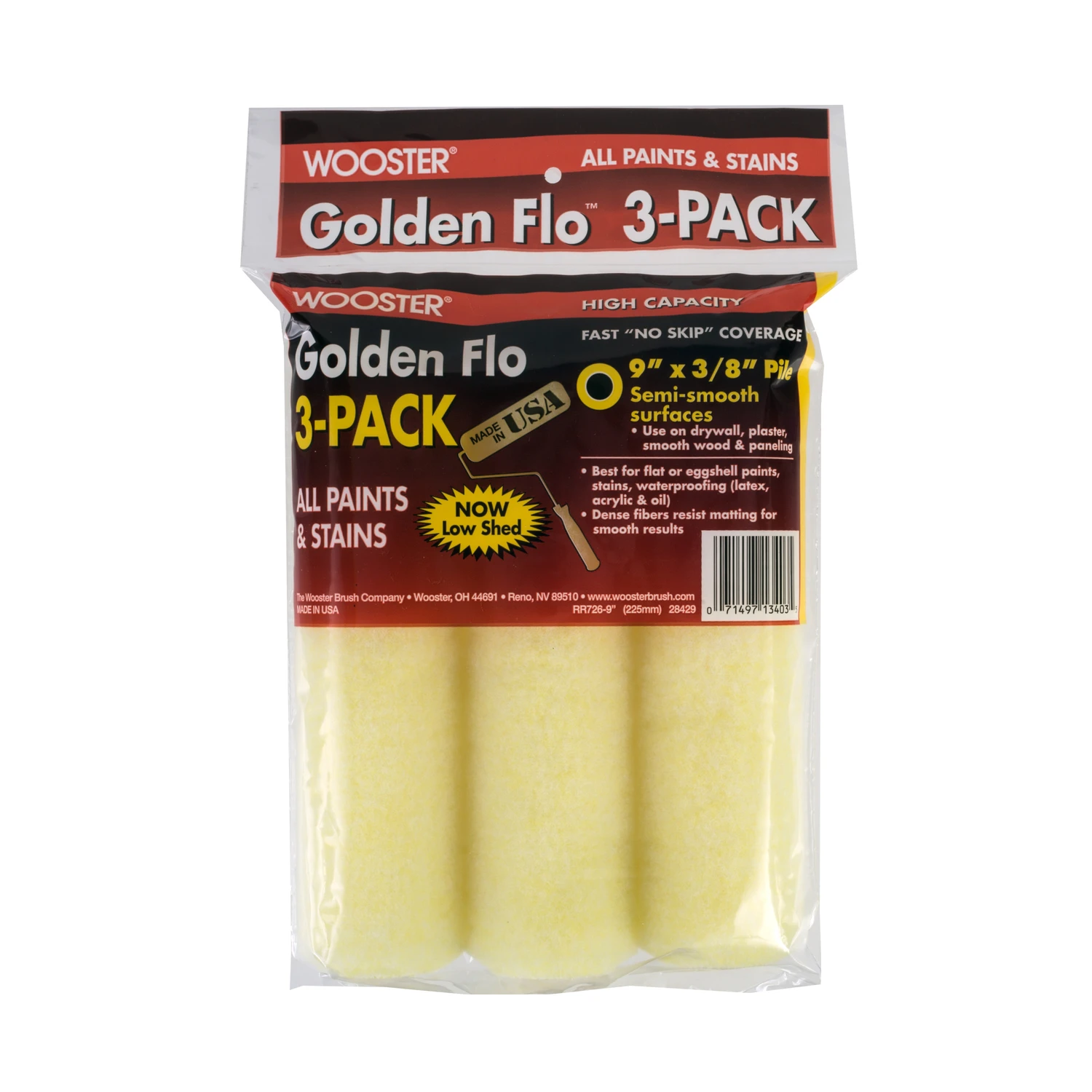 celebrationhardware3997861