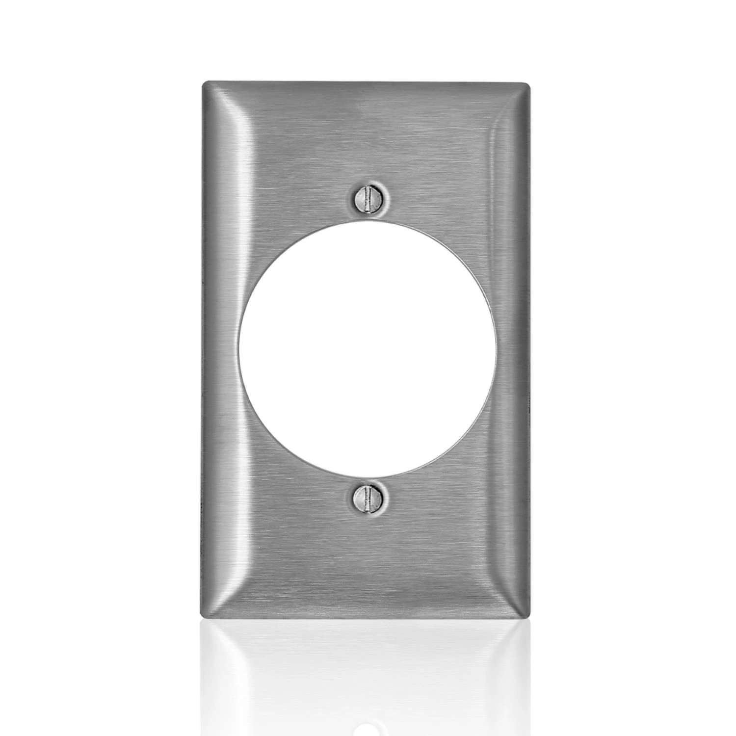 celebrationhardware3998085